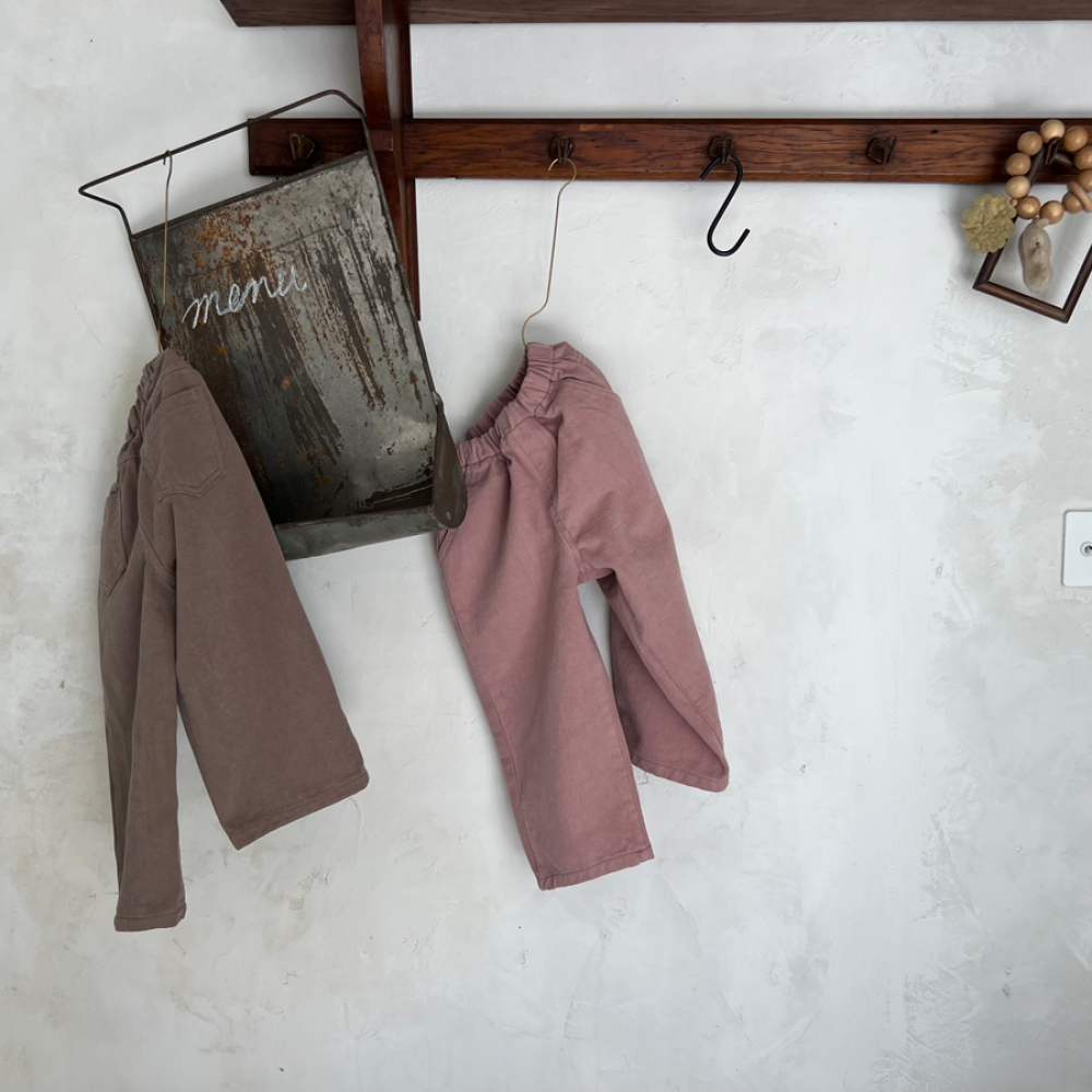 ImageDrain-20251202T073644.801Z