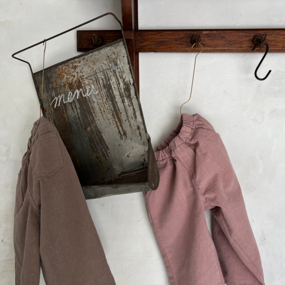 ImageDrain-20251202T073644.841Z