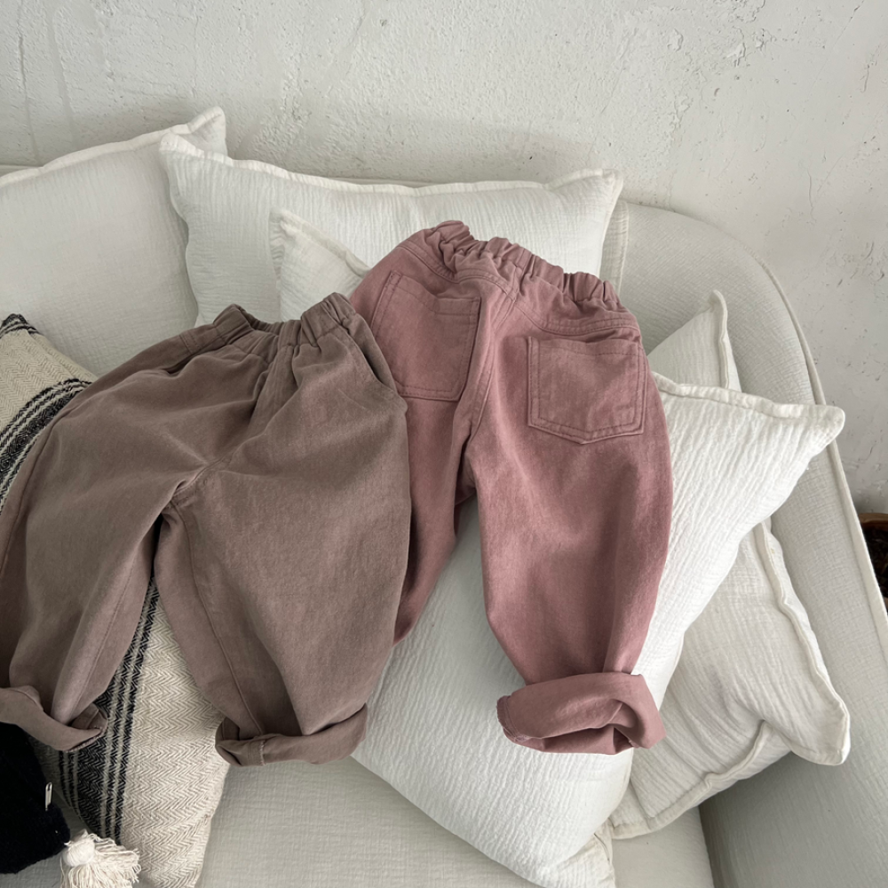 ImageDrain-20251202T073644.701Z