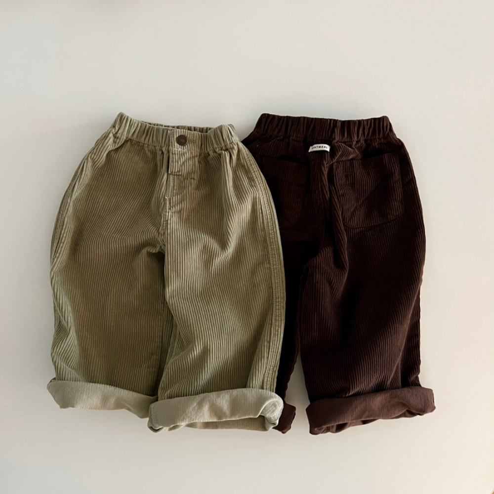 ImageDrain-20251202T073826.504Z