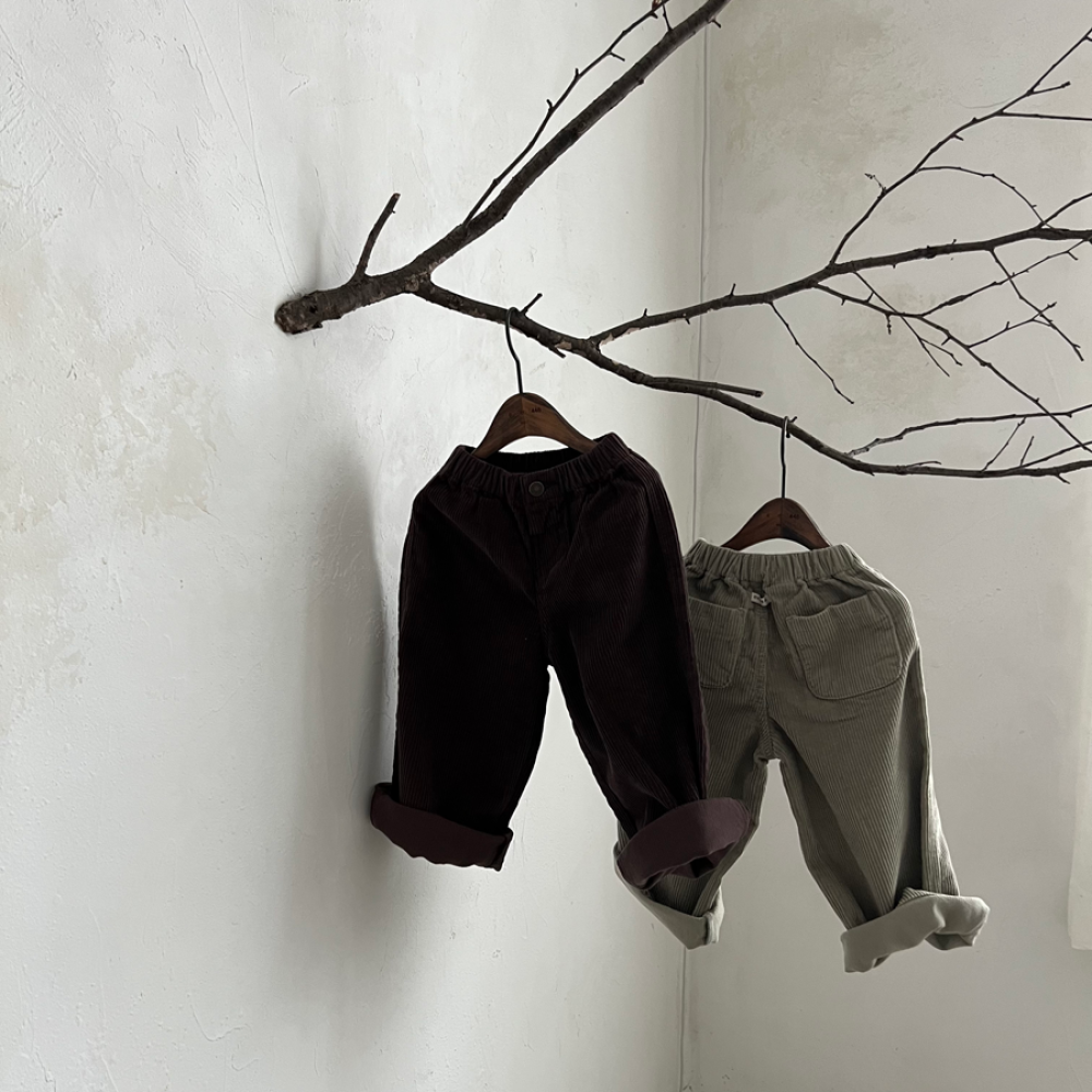 ImageDrain-20251202T073826.585Z