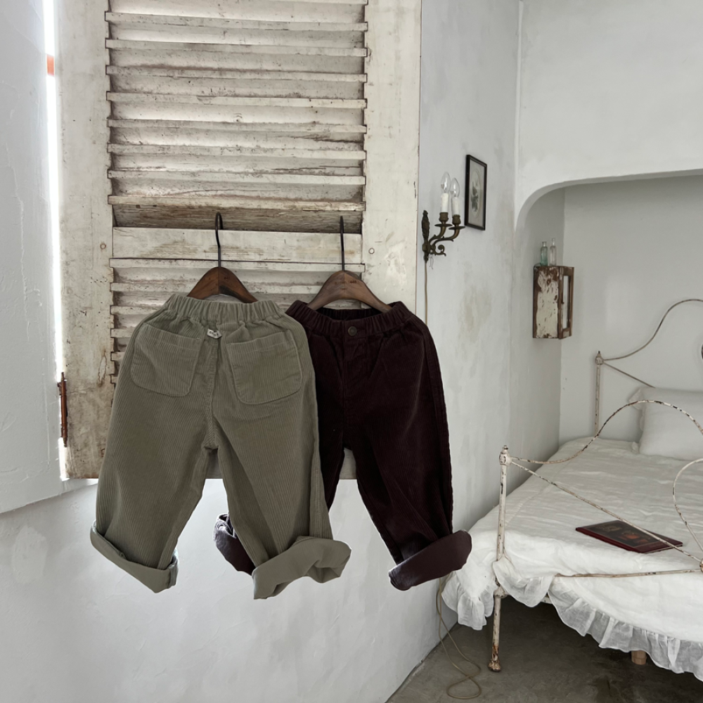 ImageDrain-20251202T073826.544Z