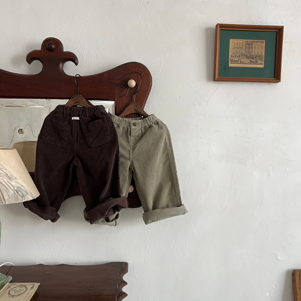 ImageDrain-20251202T073826.457Z