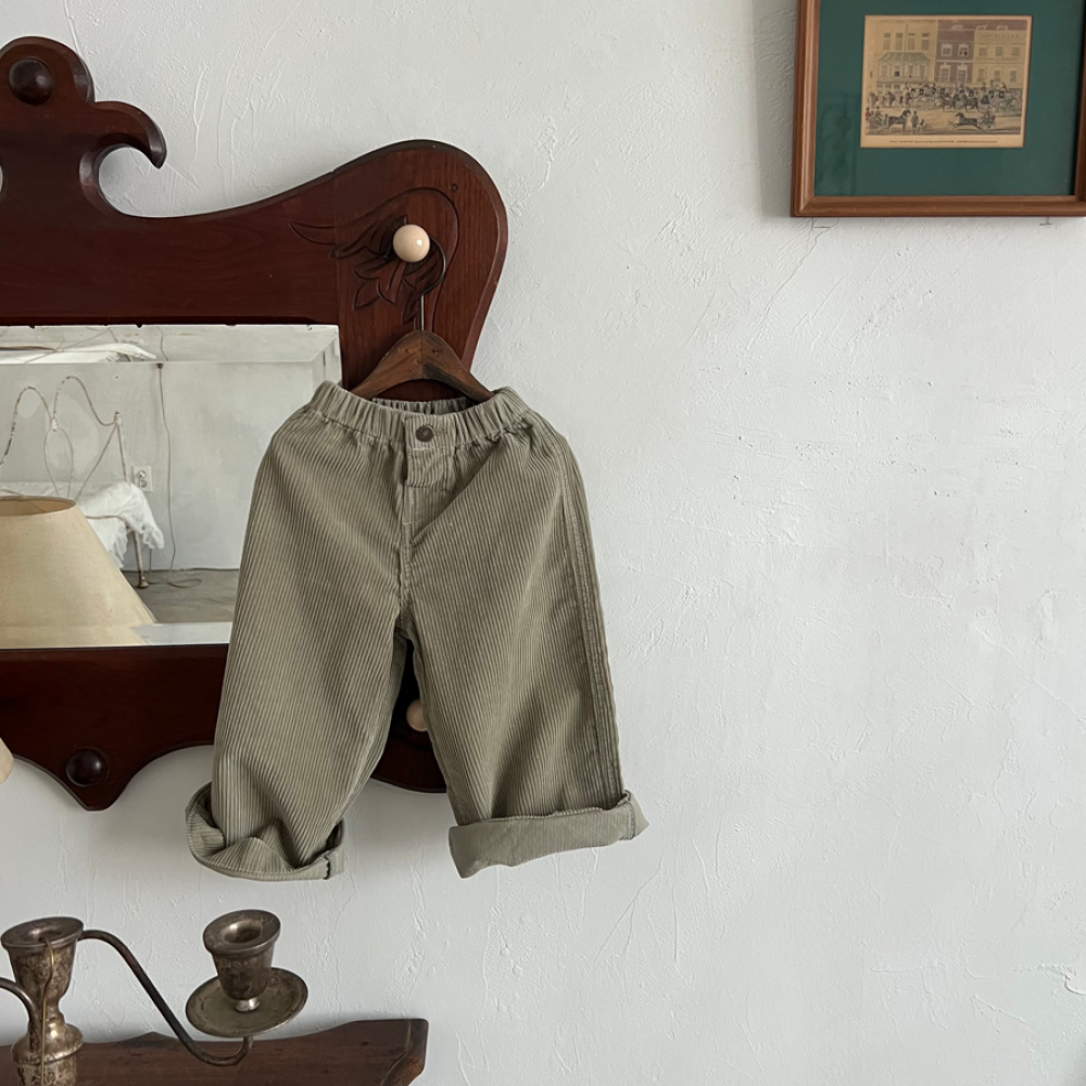 ImageDrain-20251202T073826.356Z