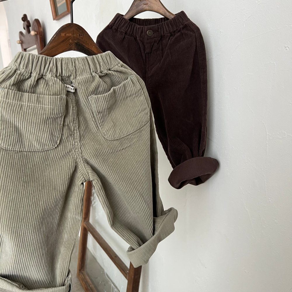 ImageDrain-20251202T073826.625Z