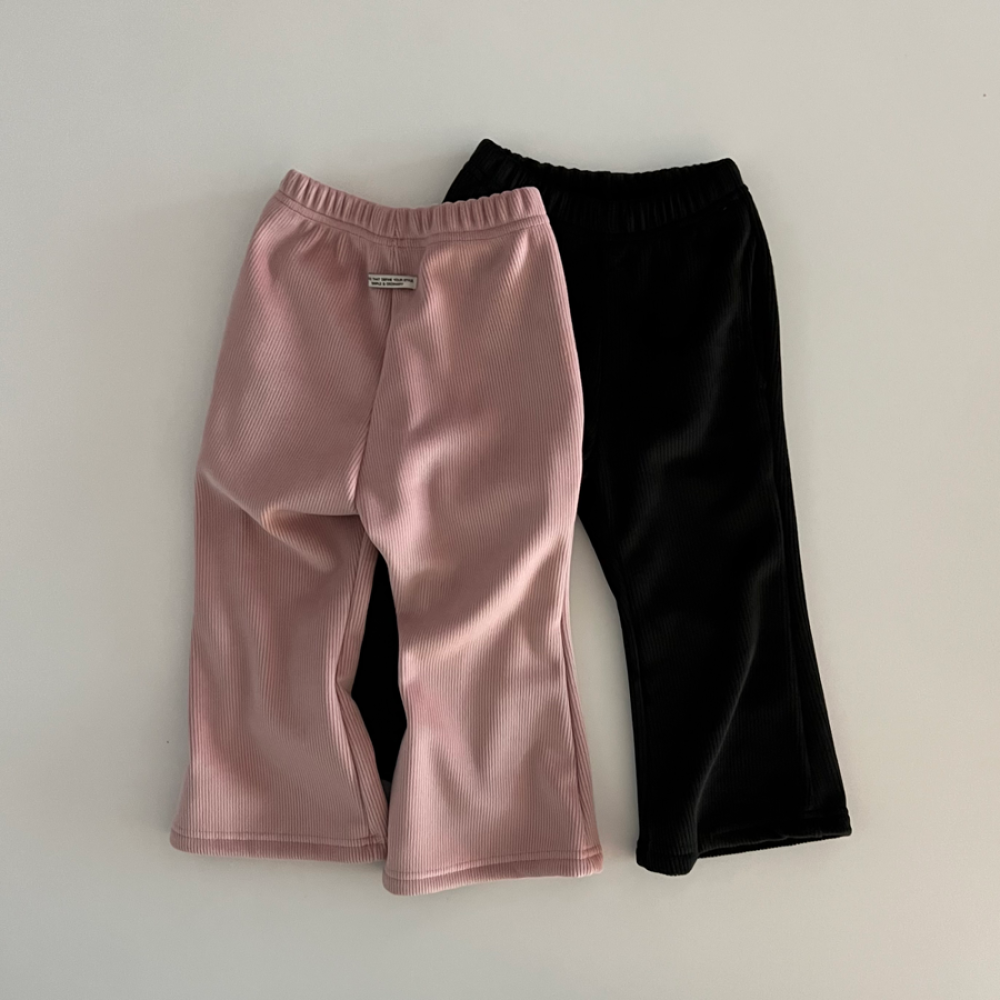 ImageDrain-20251202T074044.582Z