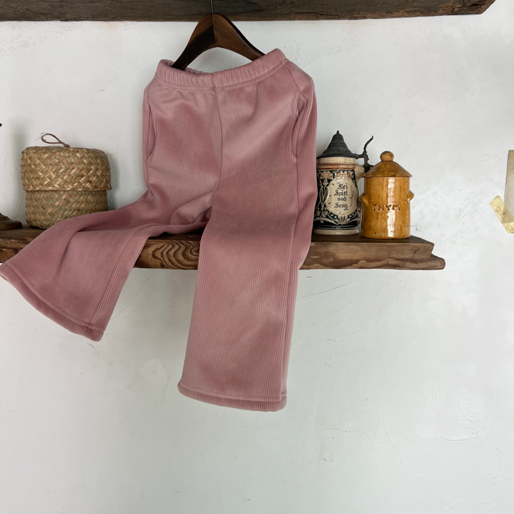 ImageDrain-20251202T074044.716Z