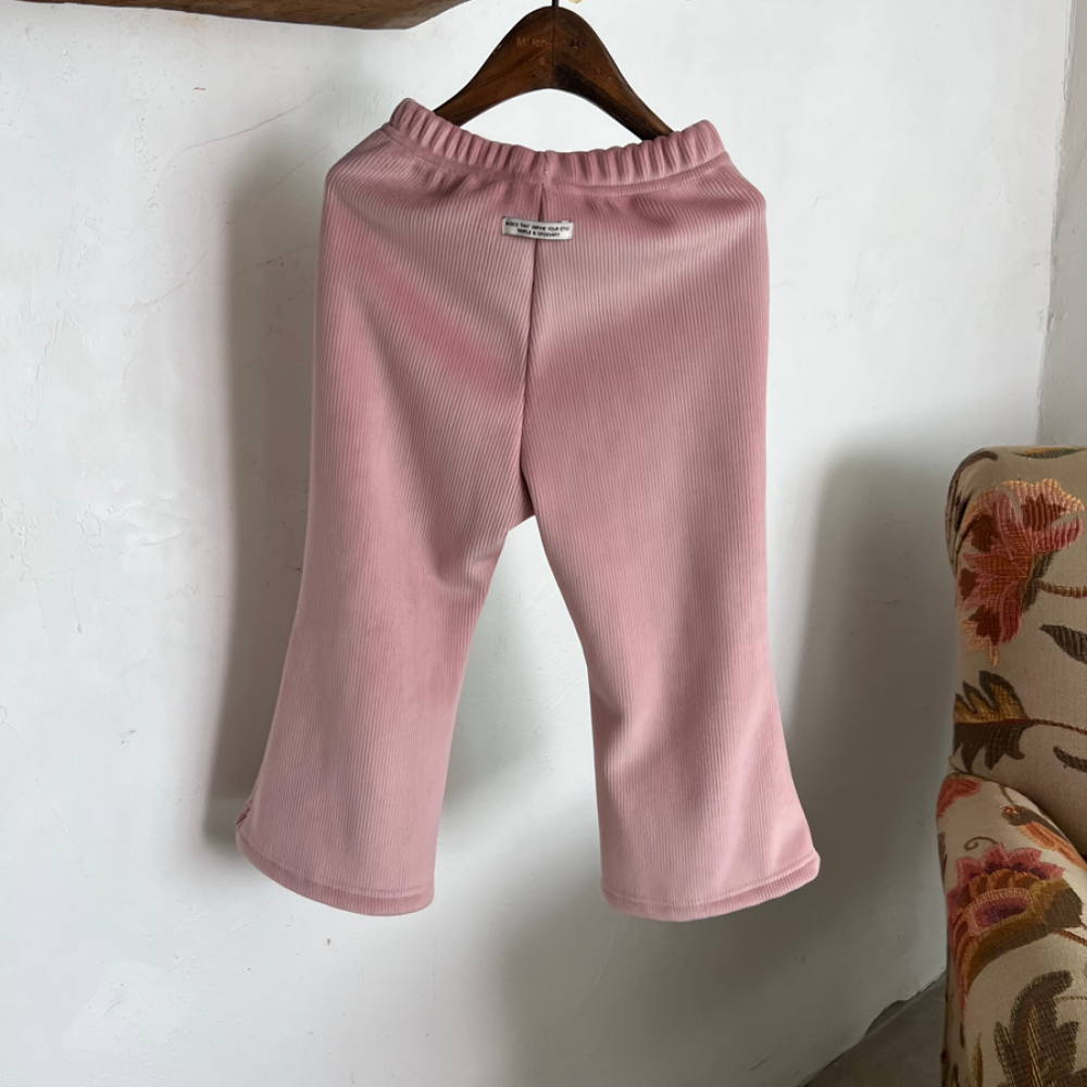 ImageDrain-20251202T074044.620Z