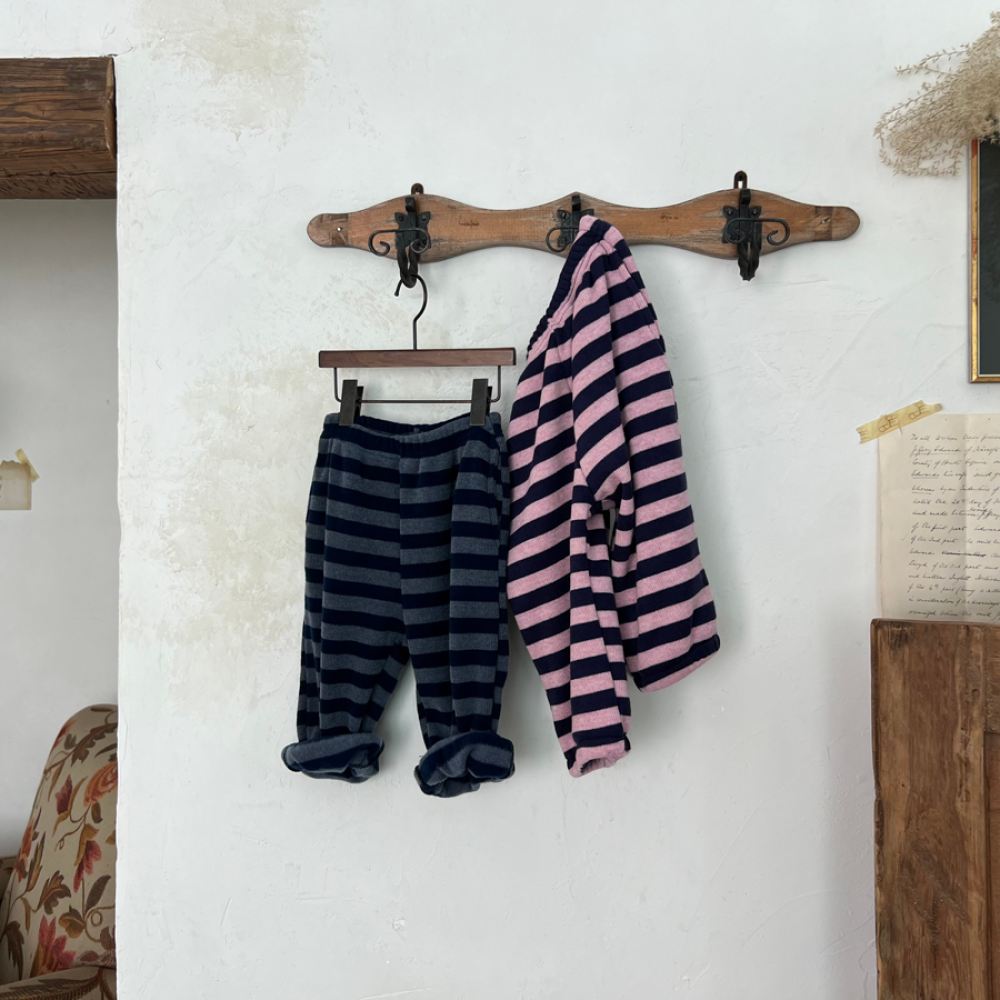 ImageDrain-20251202T074227.802Z