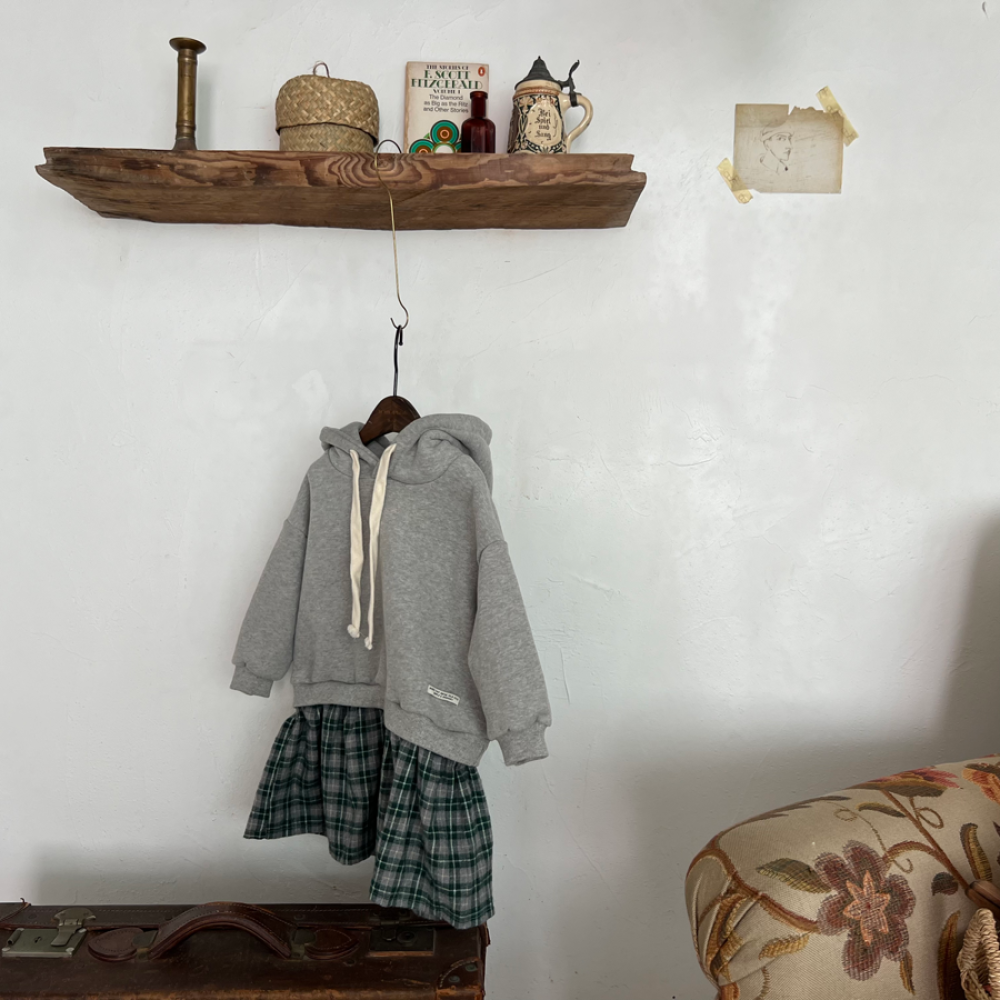 ImageDrain-20251202T074449.598Z