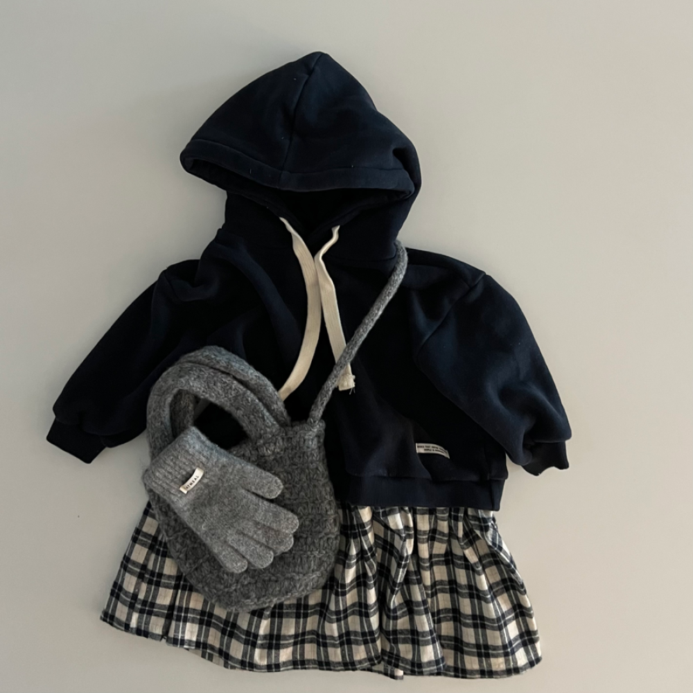 ImageDrain-20251202T074505.684Z