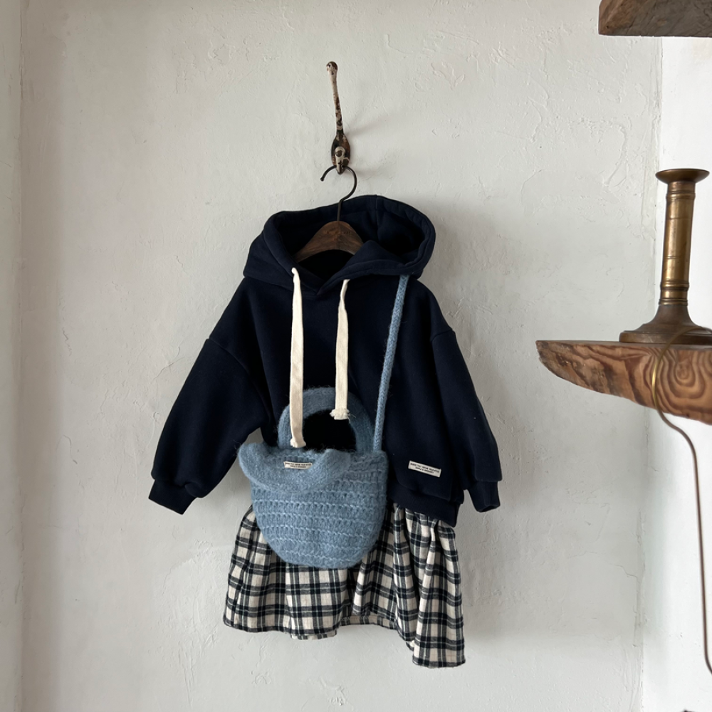 ImageDrain-20251202T074505.641Z