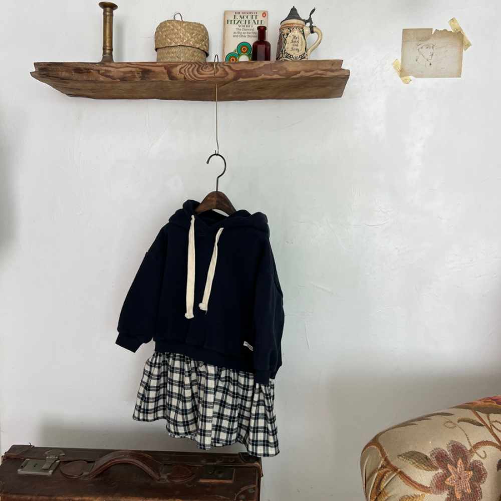 ImageDrain-20251202T074505.597Z