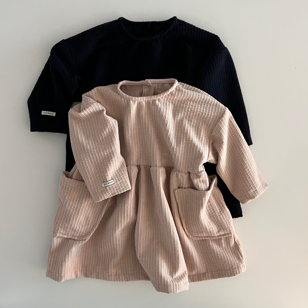 ImageDrain-20251202T074737.757Z