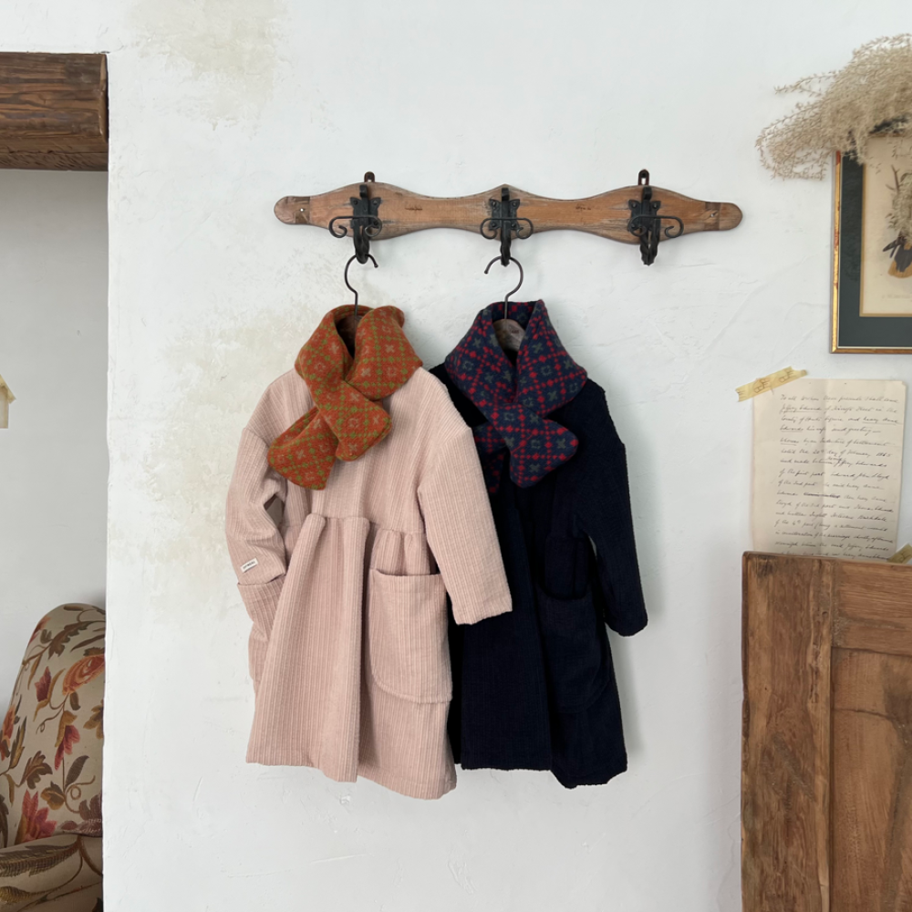 ImageDrain-20251202T074737.860Z