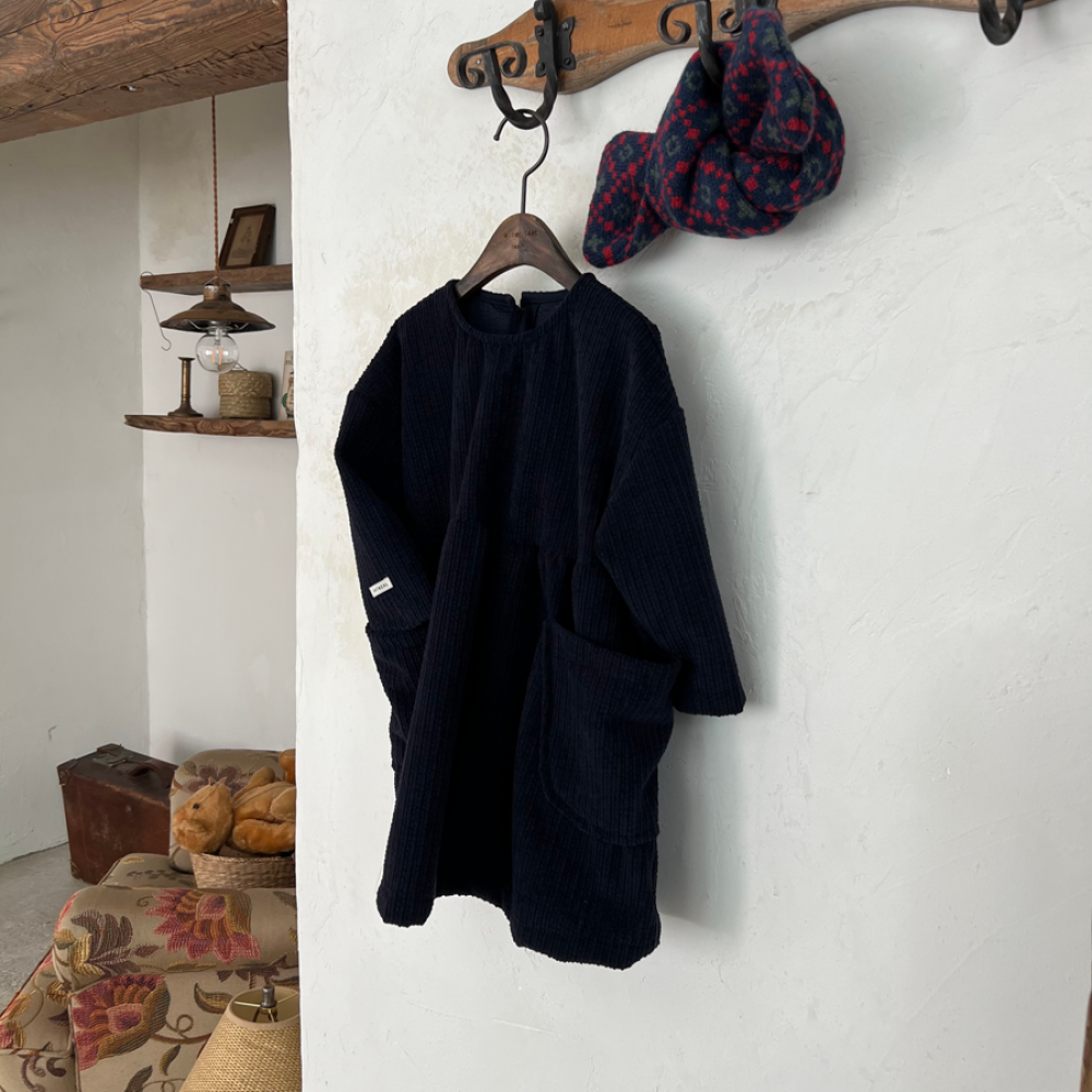 ImageDrain-20251202T074755.356Z