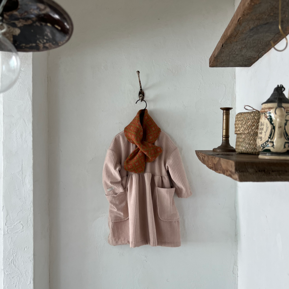 ImageDrain-20251202T074737.906Z