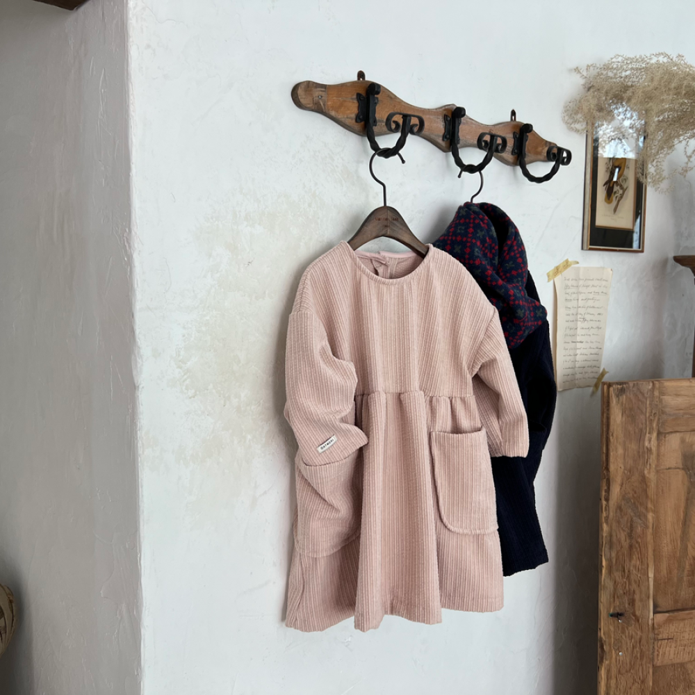 ImageDrain-20251202T074737.814Z