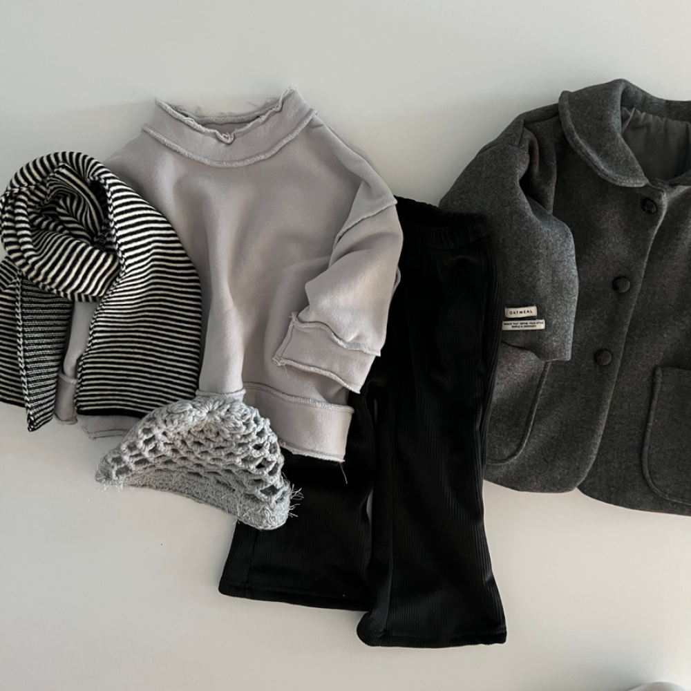 ImageDrain-20251202T075150.355Z