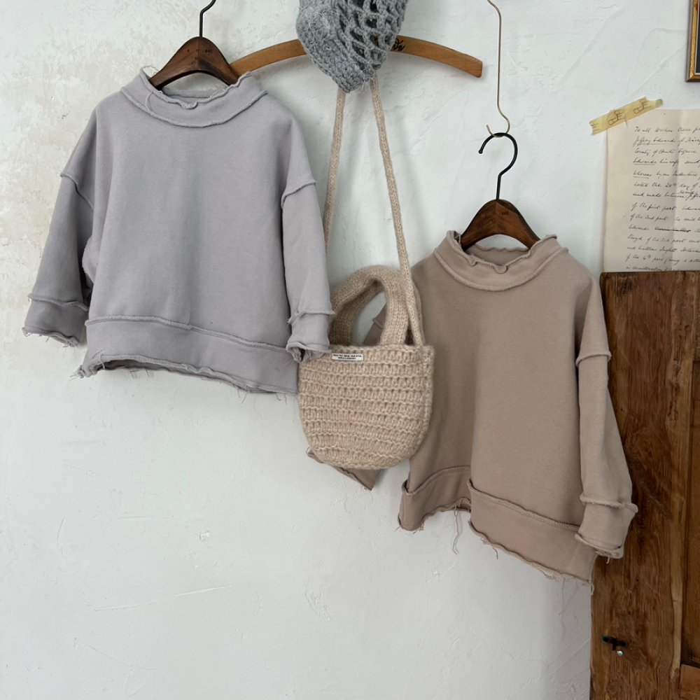 ImageDrain-20251202T075125.927Z