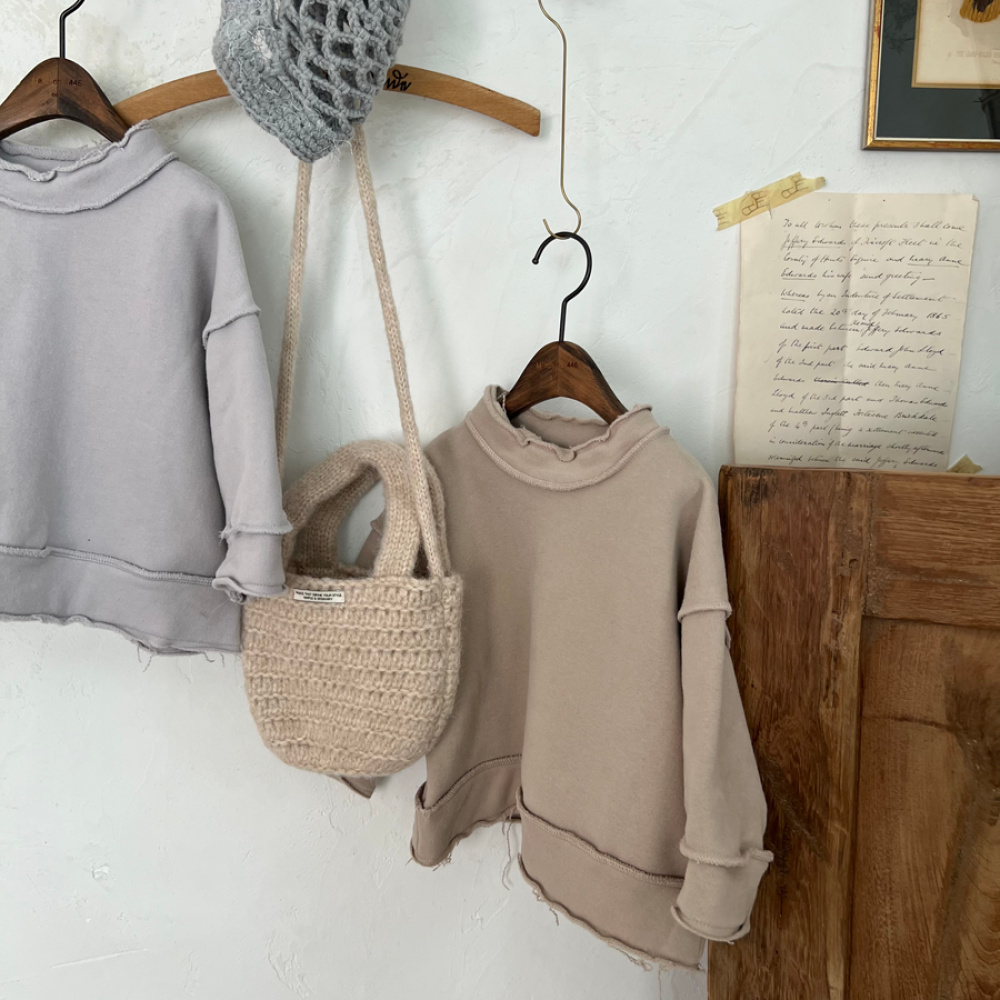 ImageDrain-20251202T075125.494Z