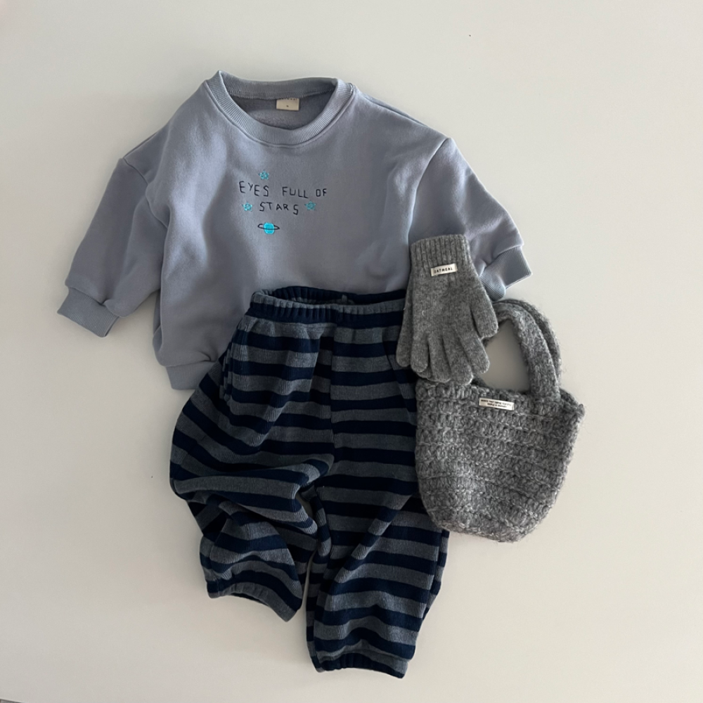 ImageDrain-20251202T075358.582Z