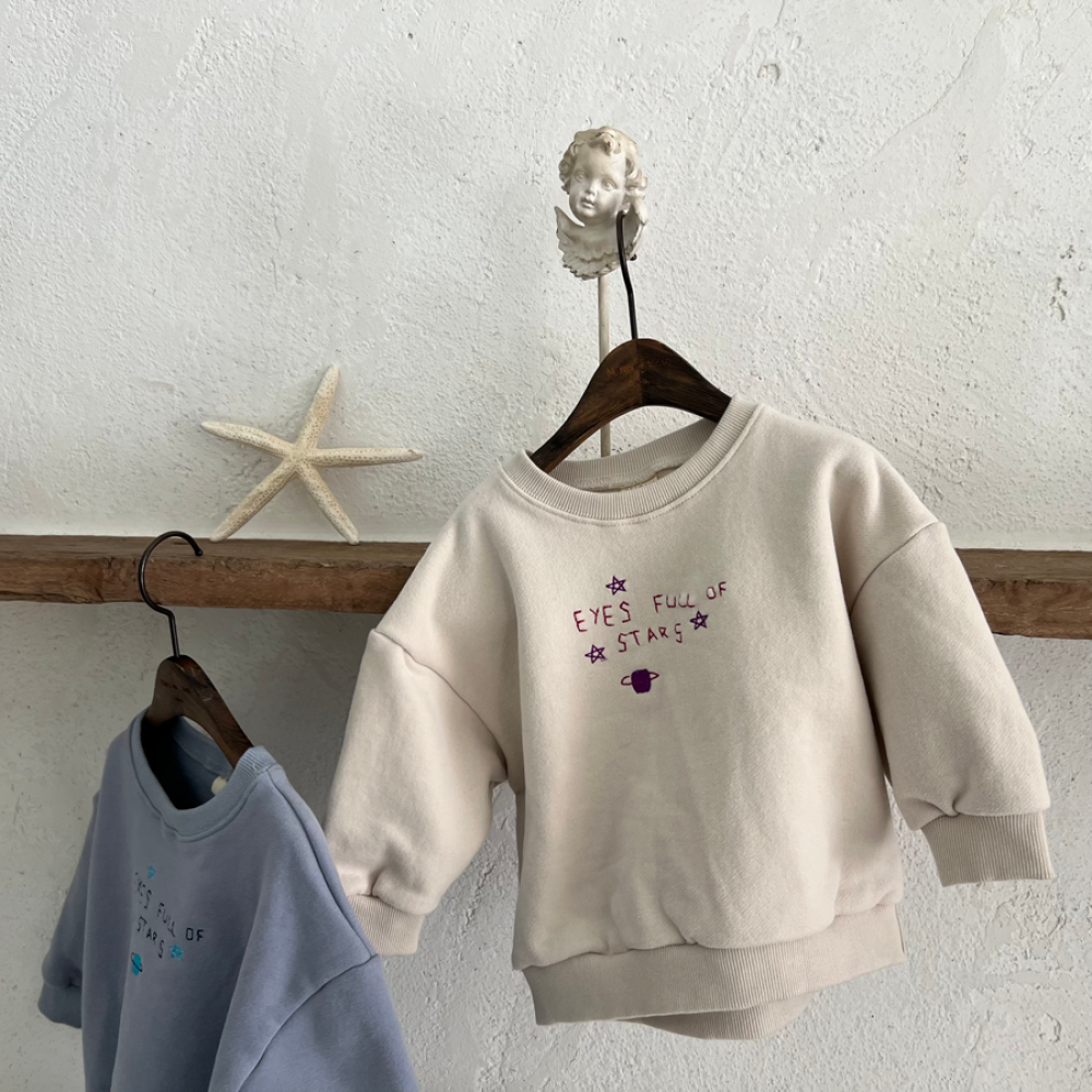 ImageDrain-20251202T075343.726Z