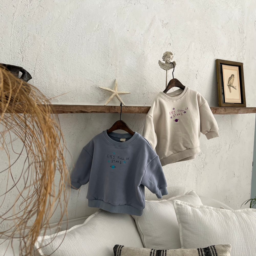 ImageDrain-20251202T075343.681Z