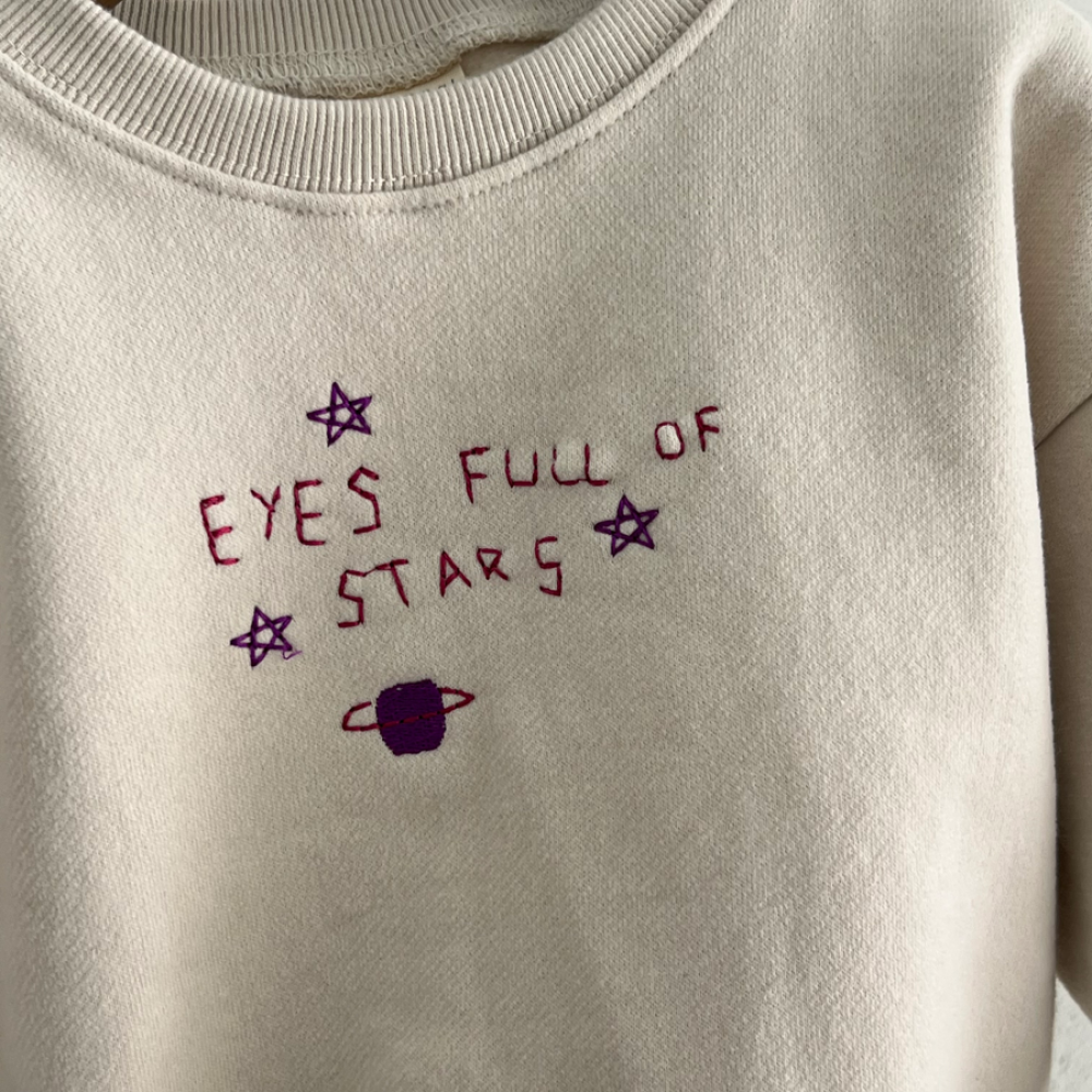 ImageDrain-20251202T075343.769Z