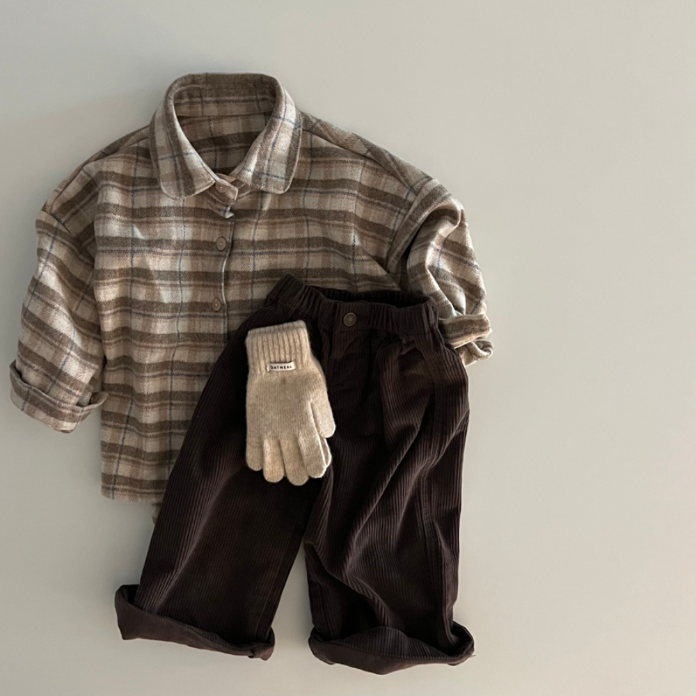 ImageDrain-20251202T075657.387Z