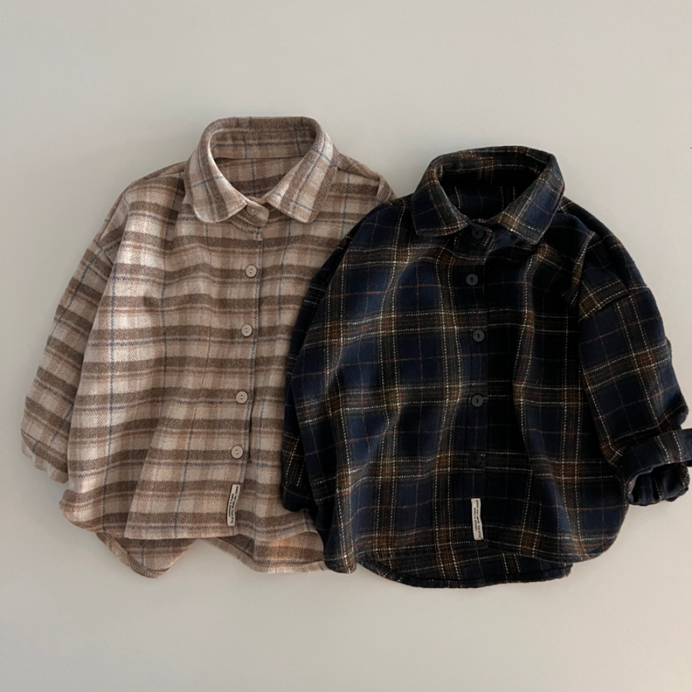 ImageDrain-20251202T075657.550Z