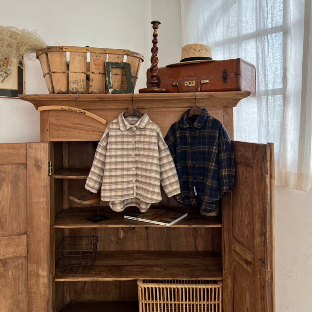 ImageDrain-20251202T075657.606Z