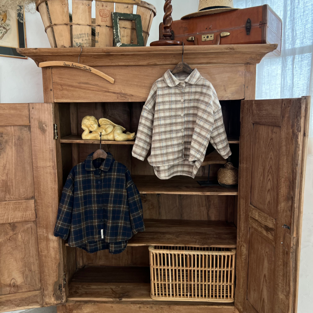 ImageDrain-20251202T075657.834Z