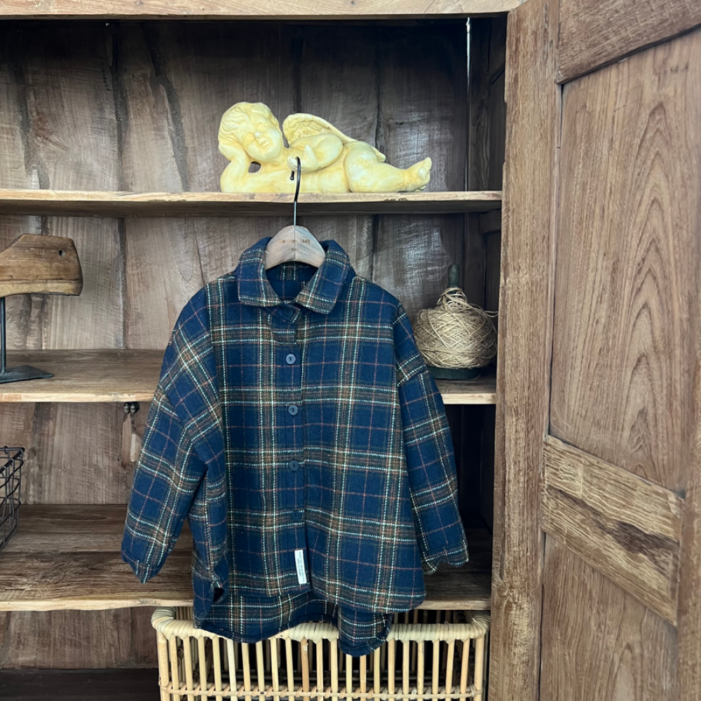 ImageDrain-20251202T075713.981Z