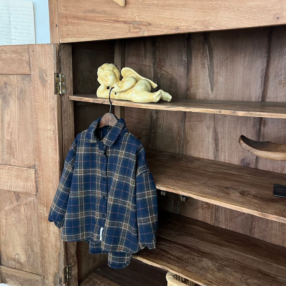 ImageDrain-20251202T075713.898Z