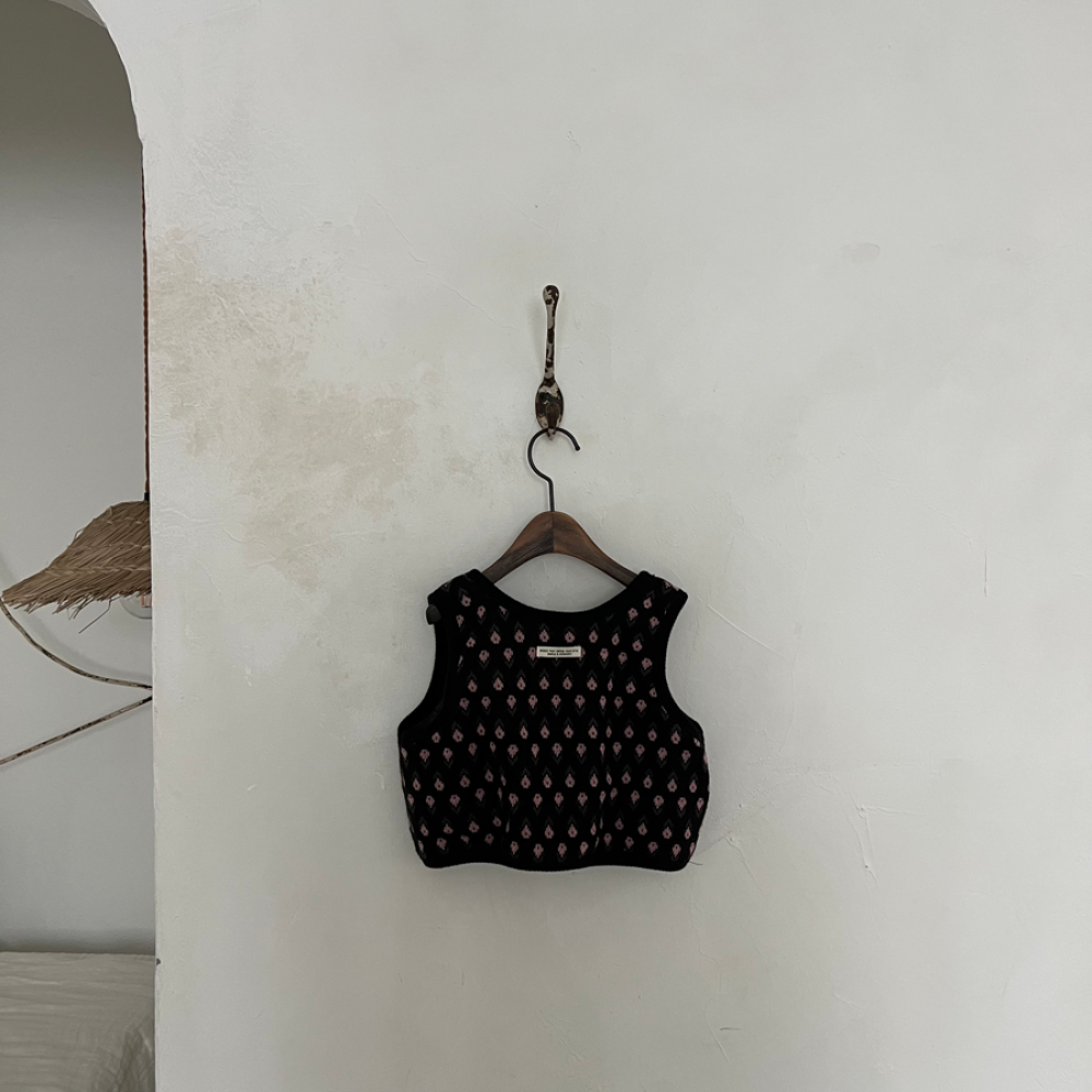 ImageDrain-20251202T124943.480Z