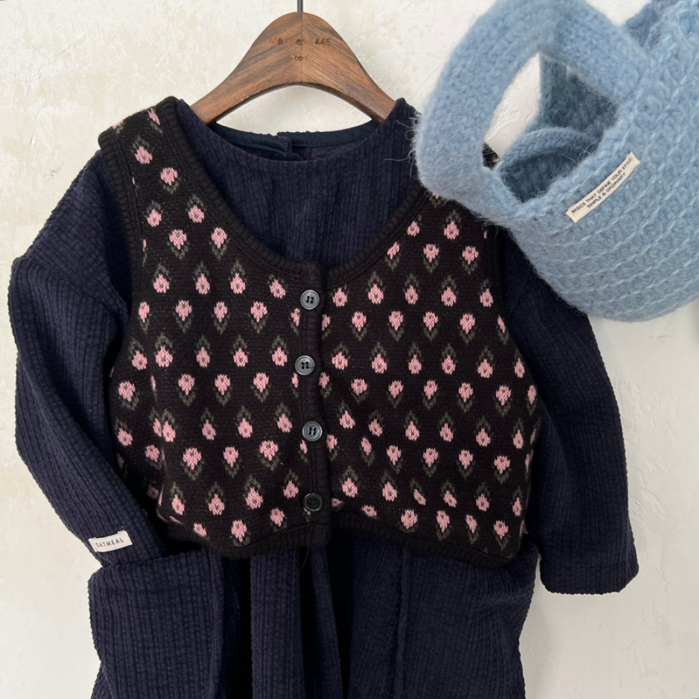 ImageDrain-20251202T124943.518Z