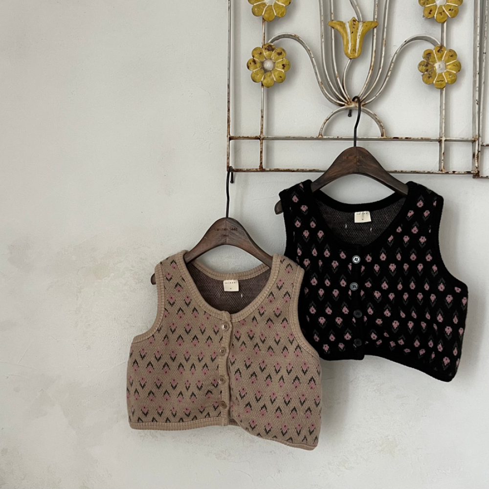 ImageDrain-20251202T124854.106Z