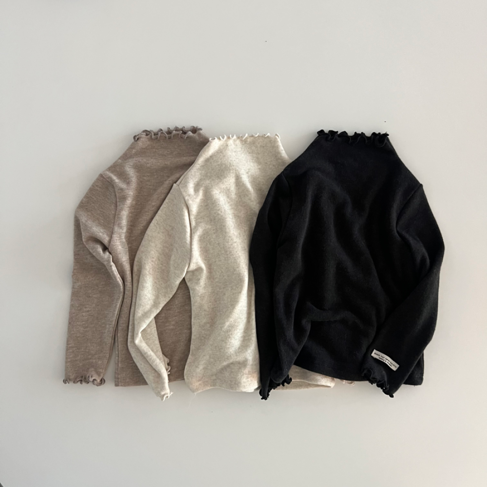 ImageDrain-20251202T141143.286Z