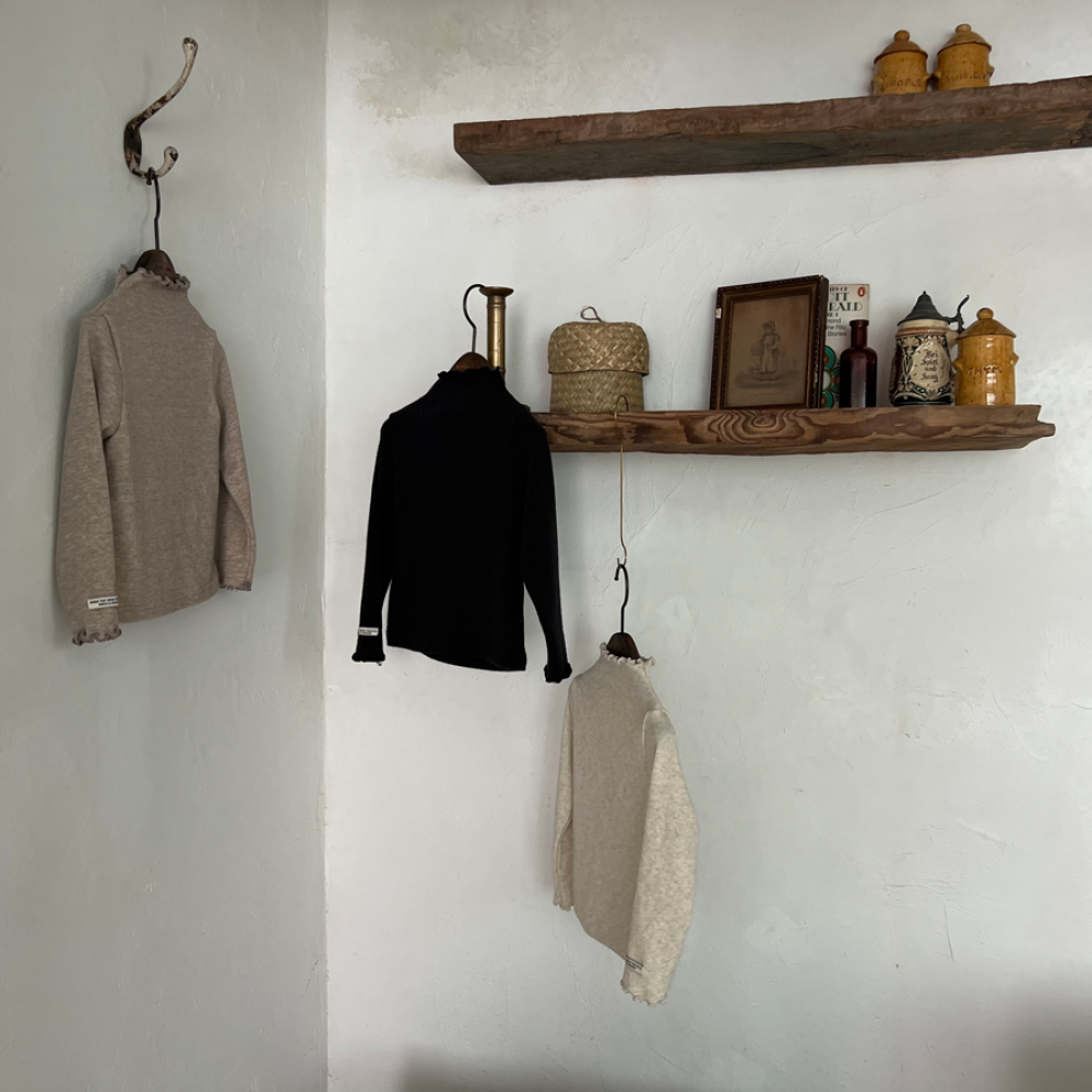 ImageDrain-20251202T141143.388Z