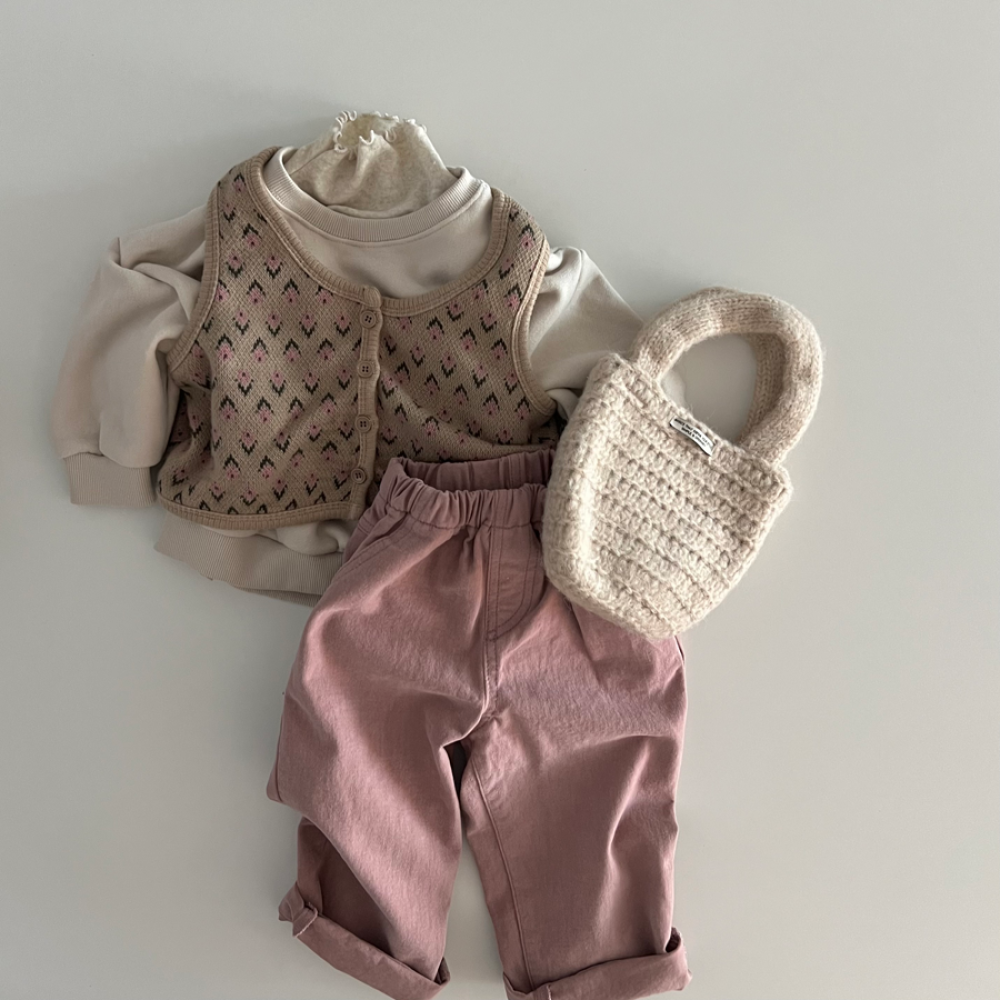 ImageDrain-20251202T141212.290Z