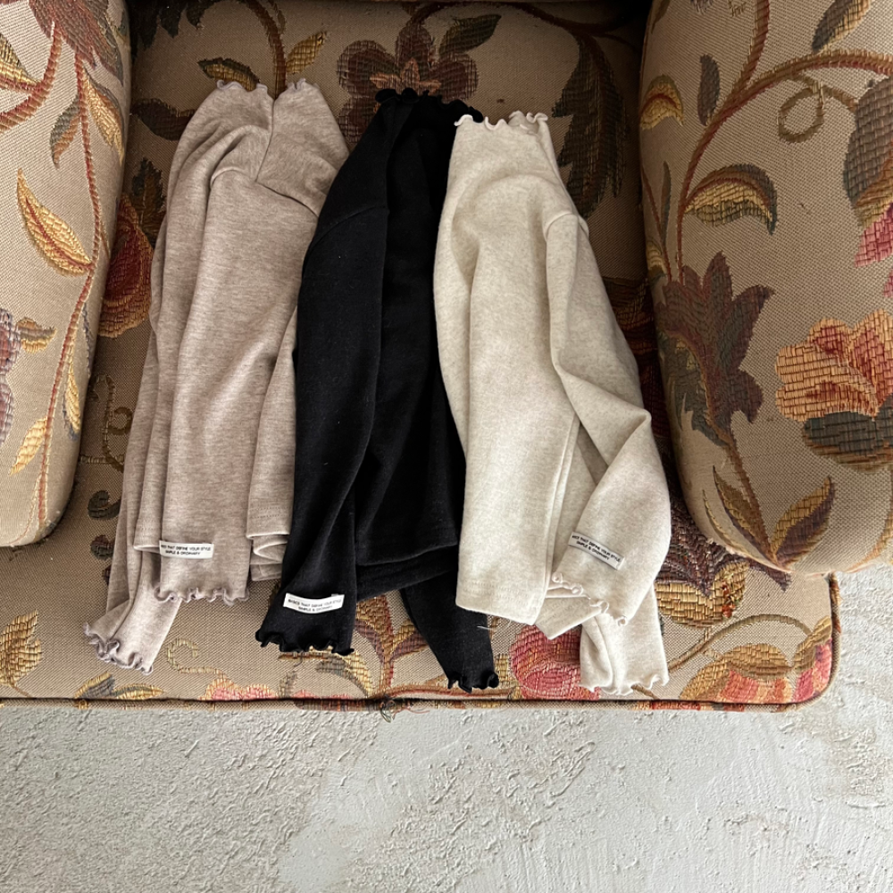 ImageDrain-20251202T141143.341Z