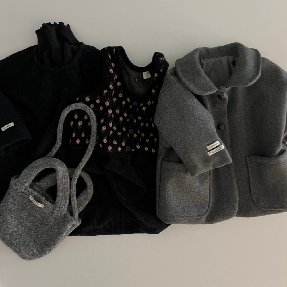 ImageDrain-20251202T142201.329Z