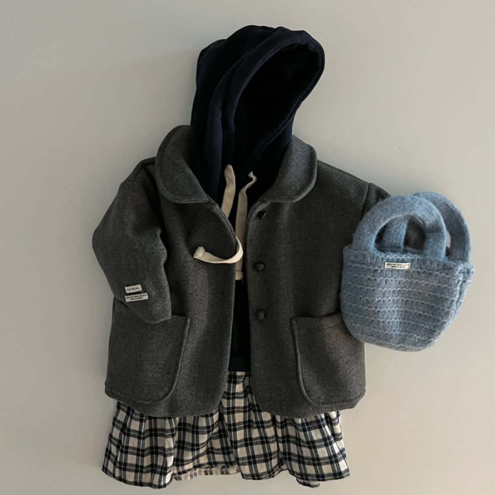 ImageDrain-20251202T142201.546Z