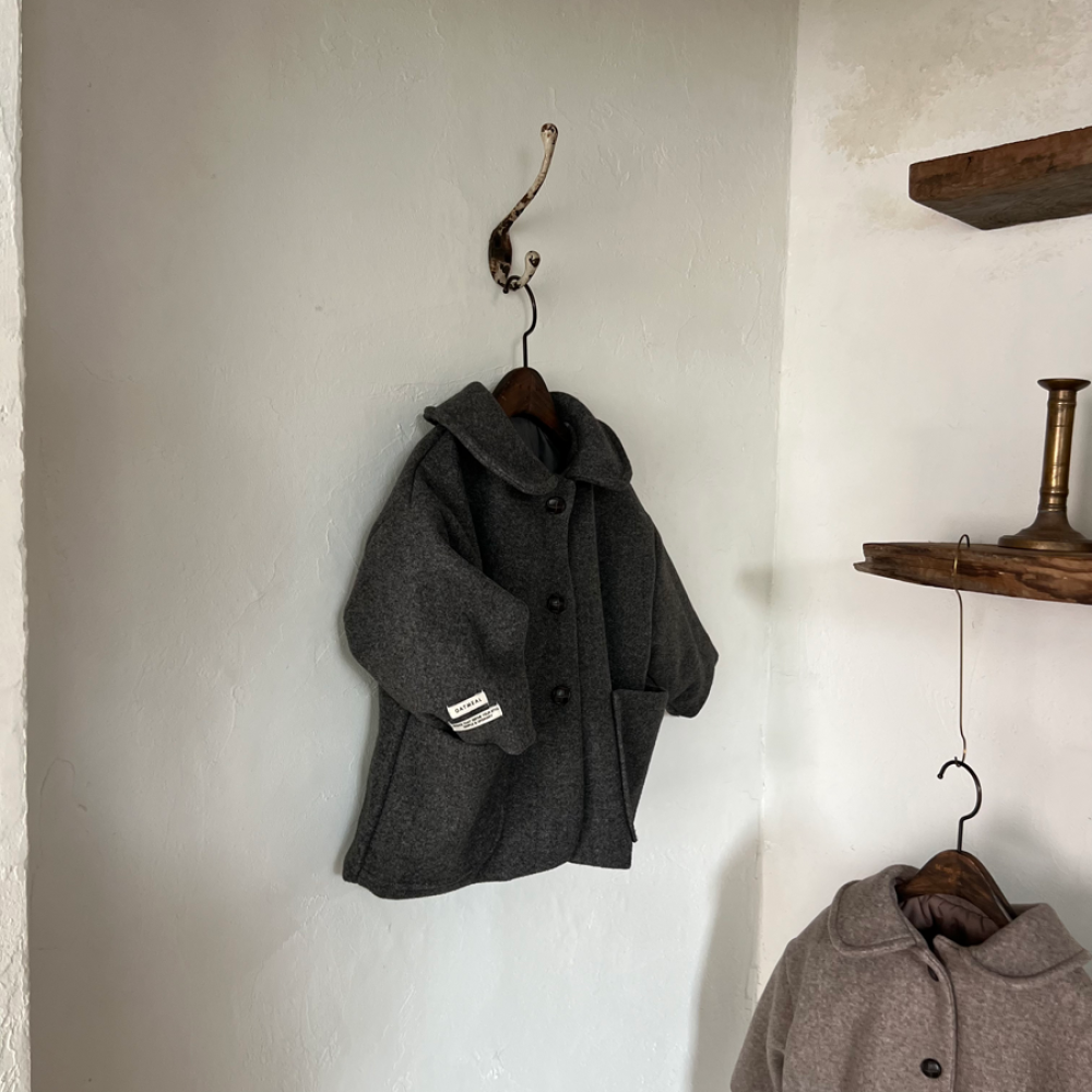 ImageDrain-20251202T142201.460Z