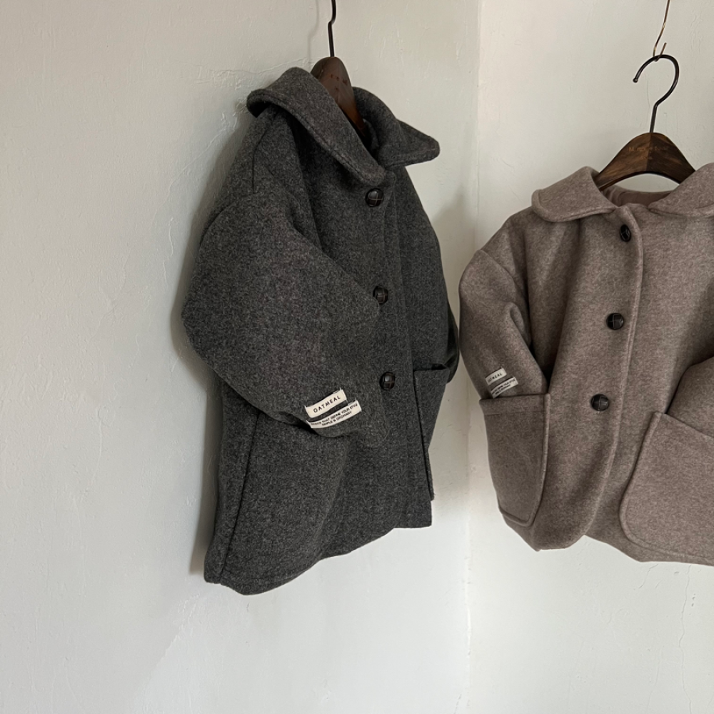 ImageDrain-20251202T142201.505Z