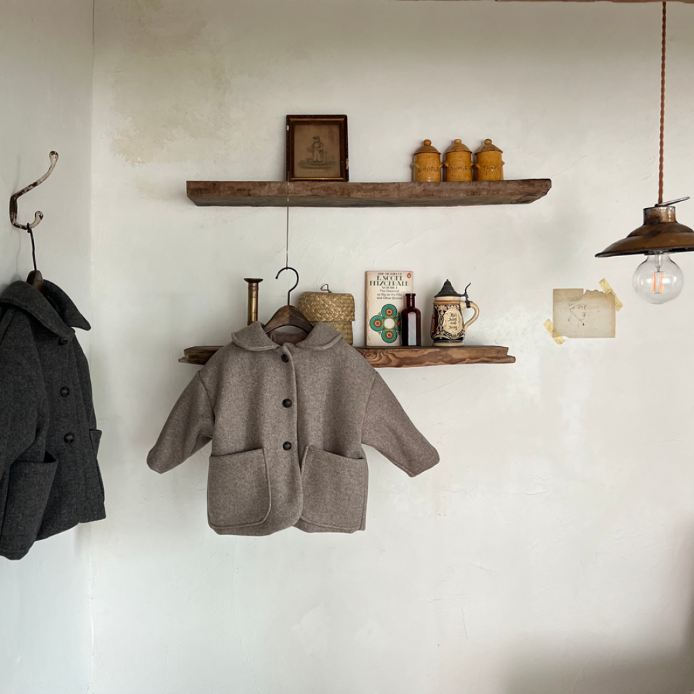 ImageDrain-20251202T142138.926Z