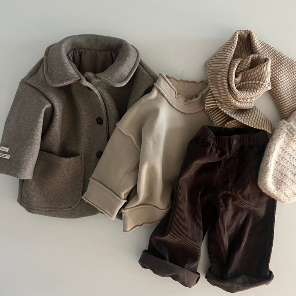 ImageDrain-20251202T142139.133Z