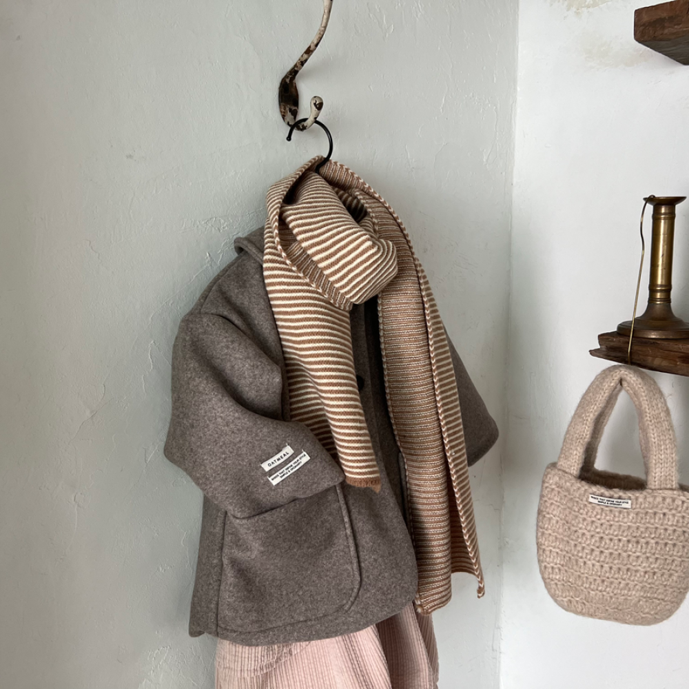 ImageDrain-20251202T142139.091Z