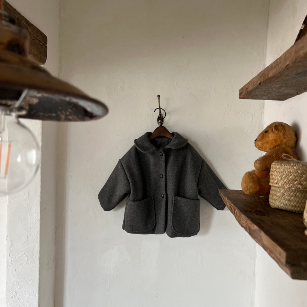 ImageDrain-20251202T142201.412Z